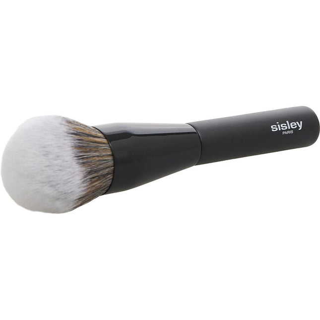 Sisley Pinceau Poudre (Powder Brush)