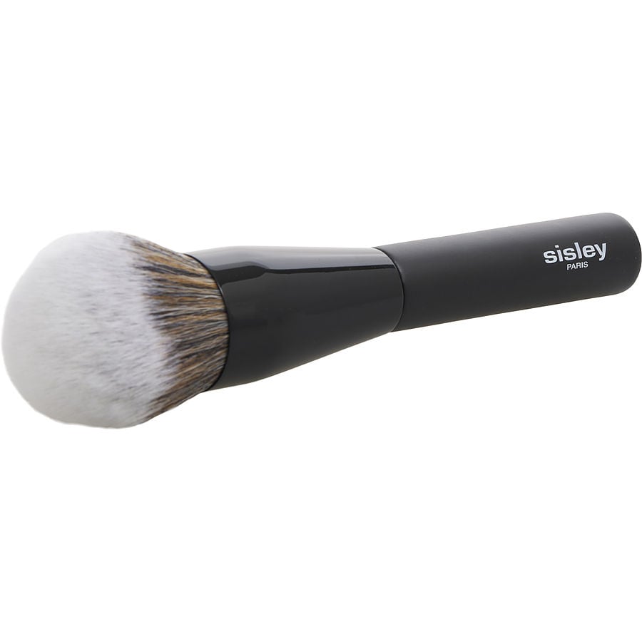 Sisley Pinceau Poudre (Powder Brush)