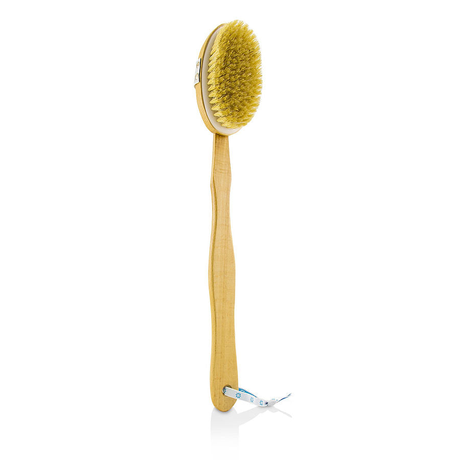 The Organic Pharmacy Skin Brush 1pc