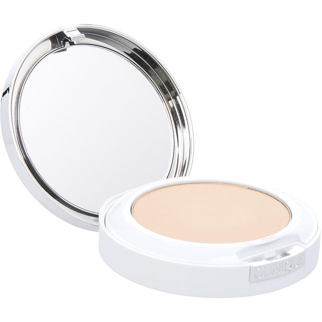 Clinique Beyond Perfecting Powder Foundation + Concealer 14.5g/0.51oz