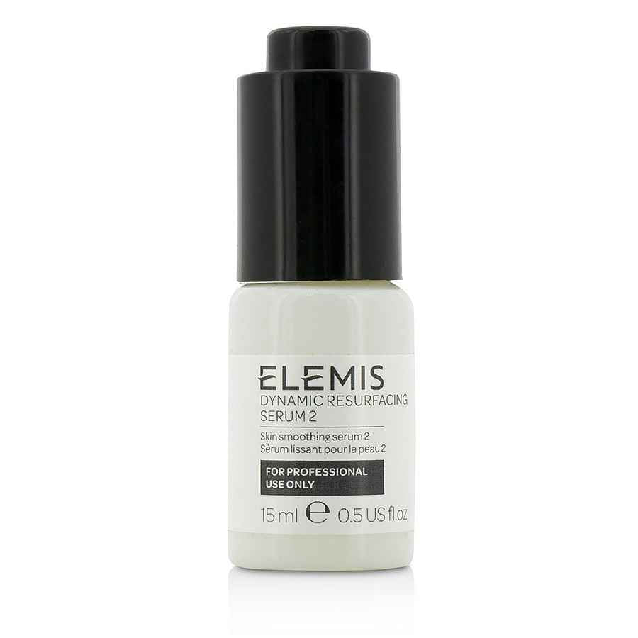 Elemis Dynamic Resurfacing Serum 2 - Salon Product 15ml/0.5oz