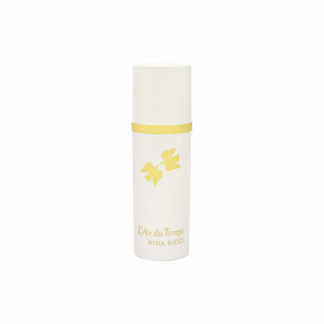 NINA Ricci L'air Du Temps – Eau de Toilette for Women Spray, 30 ml