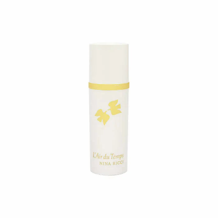 NINA Ricci L'air Du Temps – Eau de Toilette for Women Spray, 30 ml