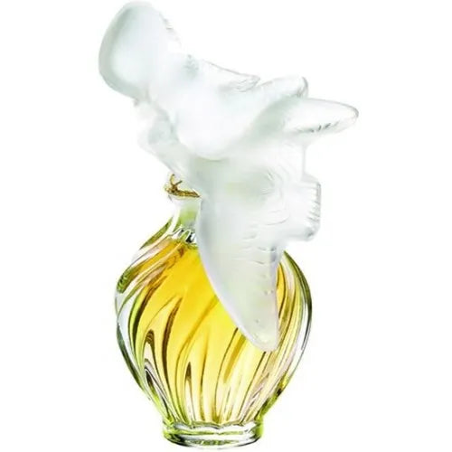 NINA Ricci L'air Du Temps – Eau de Toilette for Women Spray, 50 ml