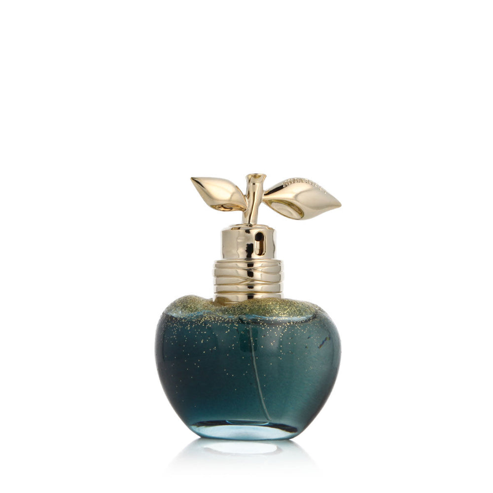 Nina Ricci Luna – Eau de Toilette for Women, 50 ml