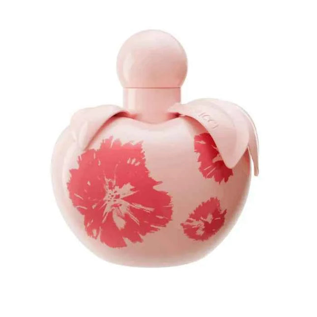 NINA Ricci Nina Fleur – Eau de Toilette for Women Spray, 50 ml
