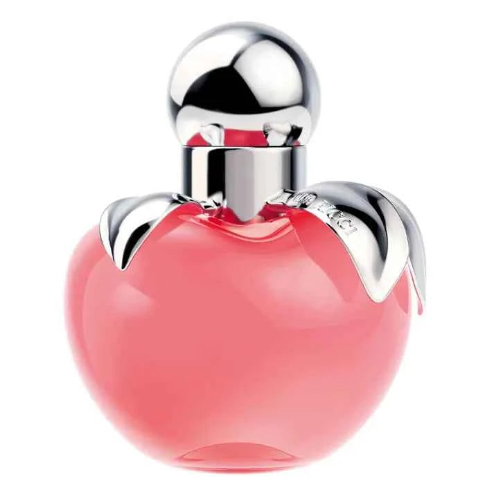 NINA Ricci Nina – Eau de Toilette for Women Spray, 30 ml