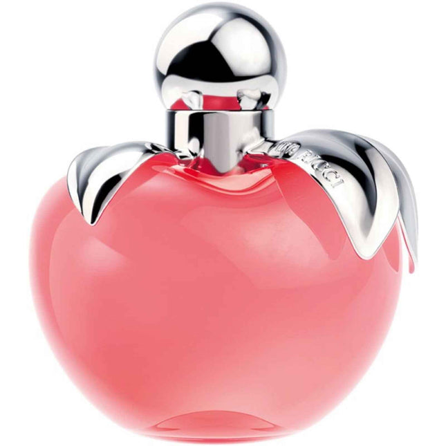 Nina Ricci Nina – Eau de Toilette for Women, 50 ml