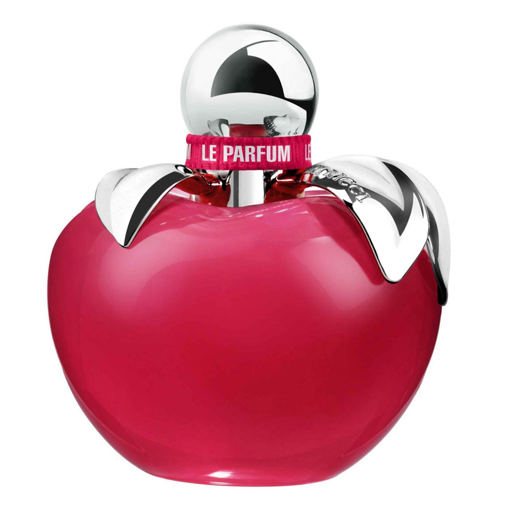 Nina Ricci Nina Le Parfum – Eau de Parfum for Women, 30 ml