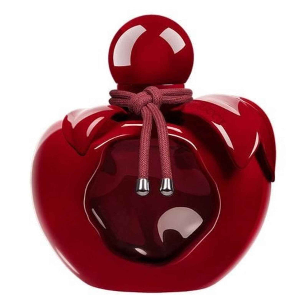 Nina Ricci Rouge Crush – Eau de Parfum for Women, 50 ml
