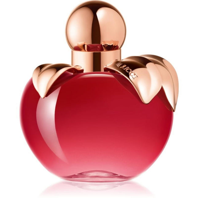 Nina Ricci Nina – Eau de Parfum for Women, 50 ml
