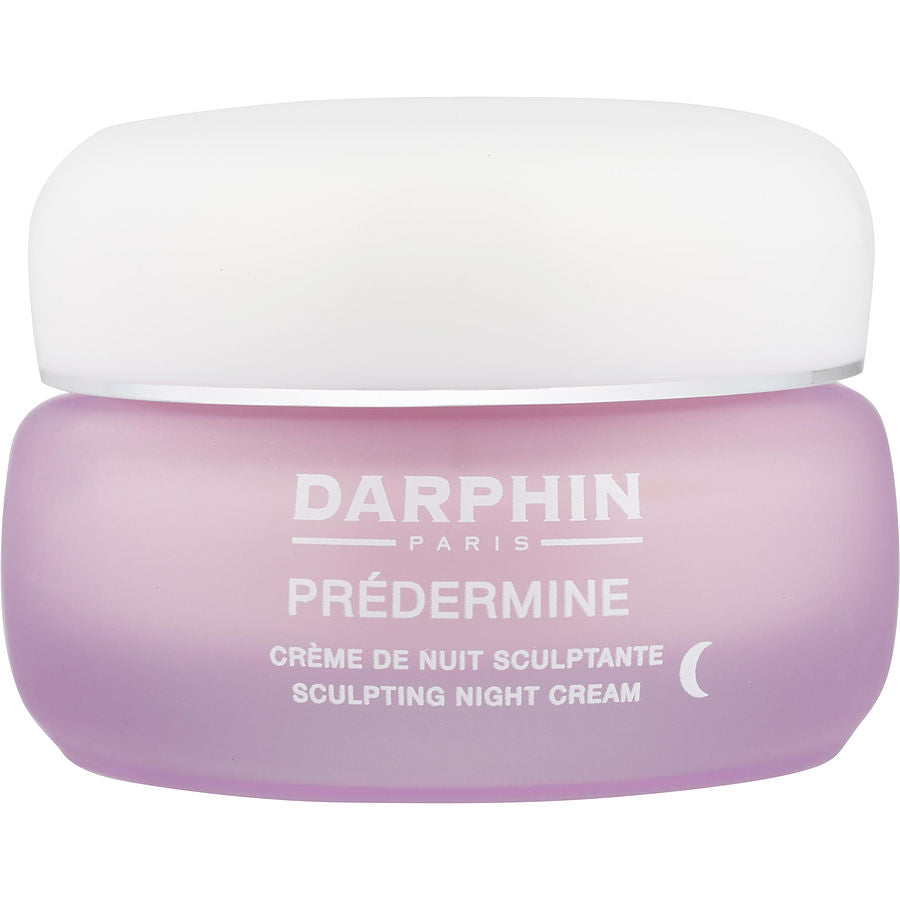 Darphin Predermine Anti-Wrinkle & Firming Sculpting Night Cream 50ml/1.7oz