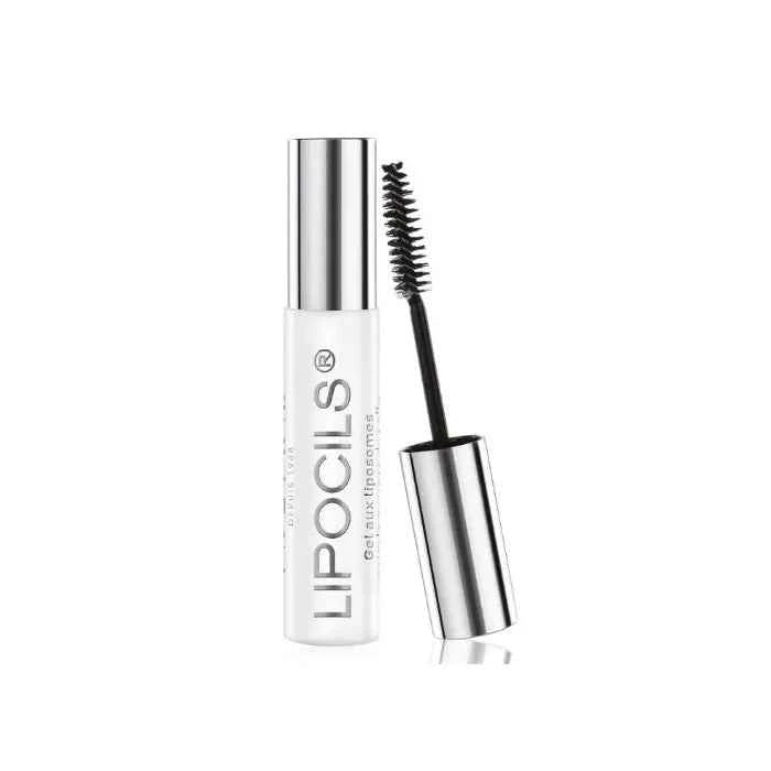 Talika Lipocils Eyelash Growth – Gel Unisex, 4,2 ml