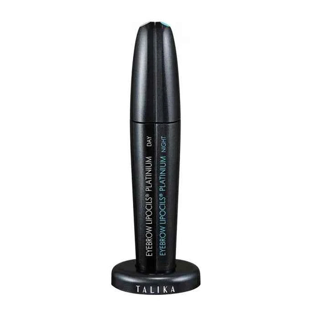 Talika Eyebrow Lipocils Platinium Double – Serum Unisex