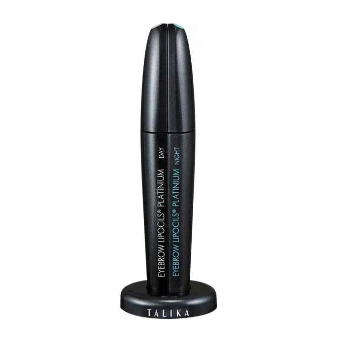 Talika Eyebrow Lipocils Platinium Double – Serum Unisex