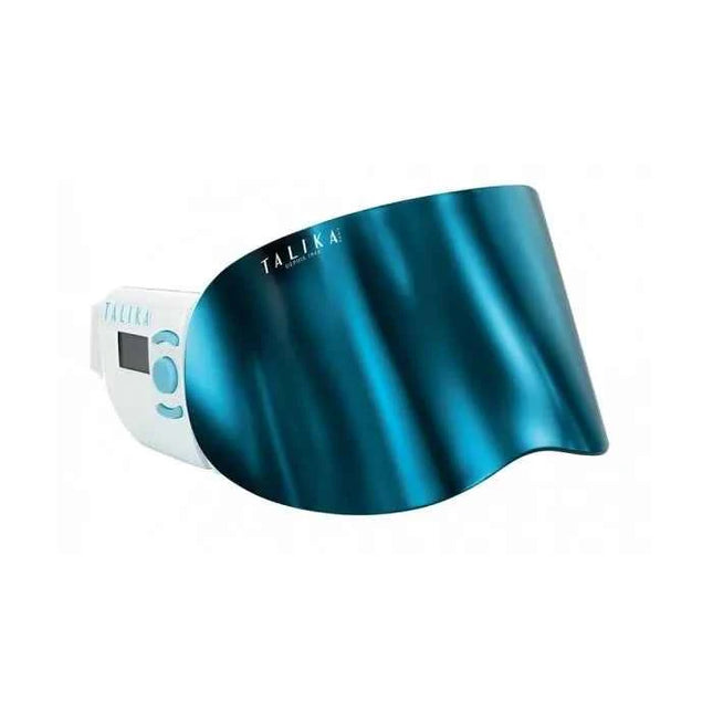 Talika Genius Light Dispositivo Light Therapy Multifuncion Unisex
