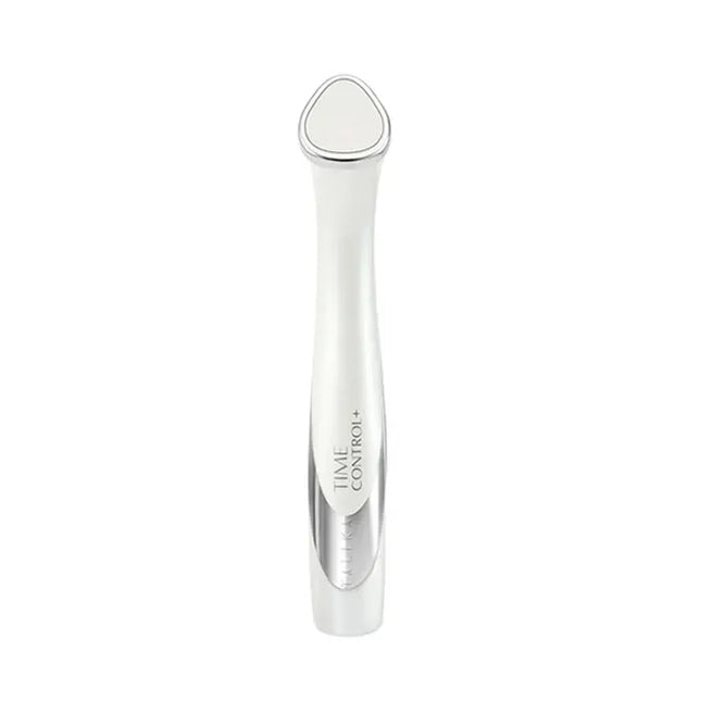 Talika Time Control Advance Time Control Advance Anti Aging Instrument For The Eyes Unisex