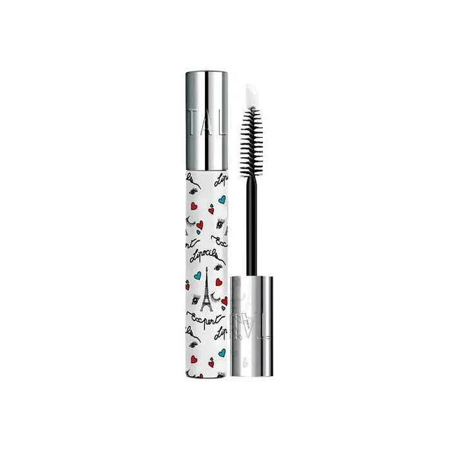 Talika Lipocils Expert – Gel Collector Edition Unisex, 10 ml