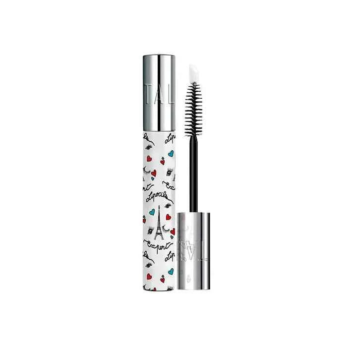 Talika Lipocils Expert – Gel Collector Edition Unisex, 10 ml