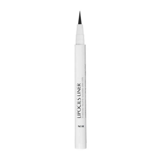 Talika Lipocils Liner Eyeliner Eyelash Growth Black Unisex