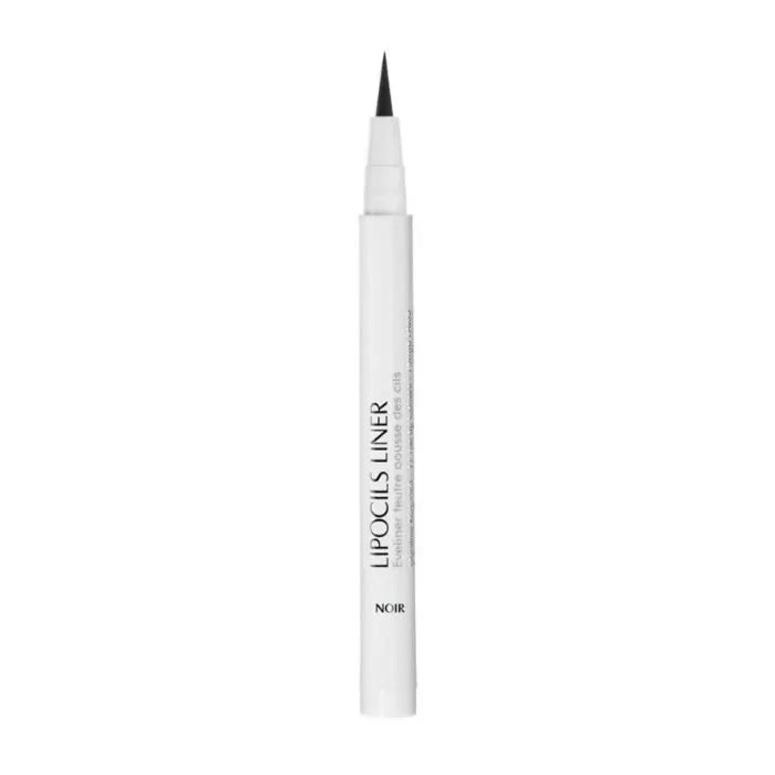 Talika Lipocils Liner Eyeliner Eyelash Growth Black Unisex