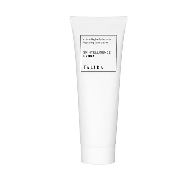 Talika Skintelligence Hydra Hydrating Light – Cream Day&Night Unisex, 50 ml