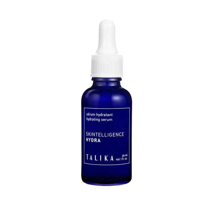 Talika Regenerating – Serum Skintelligence Hydra Unisex, 30 ml