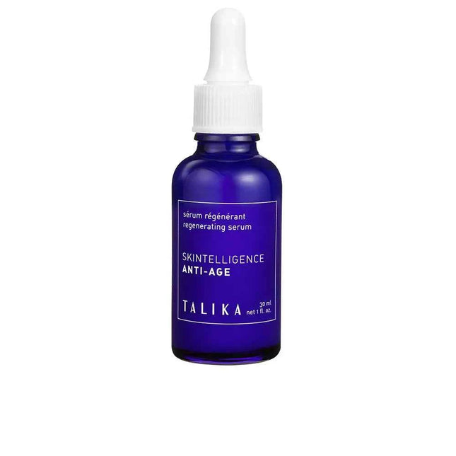 Talika Skintelligence Anti-Age Regenerating – Serum Unisex, 30 ml