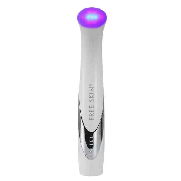 Talika Free Skin Anti Belmishes Device Unisex