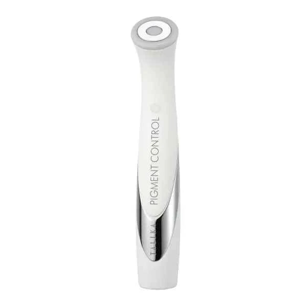 Talika Pigment Control Anti Dark Spots Cosmetic Instruments Unisex