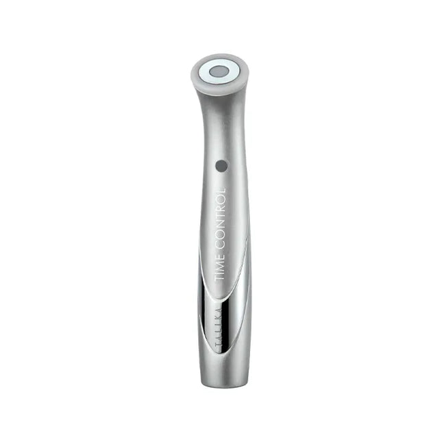 Talika Time Control Anti-Wrinkle Cosmetic Device Unisex