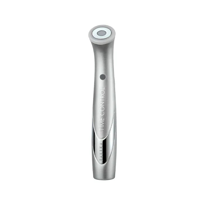 Talika Time Control Anti-Wrinkle Cosmetic Device Unisex