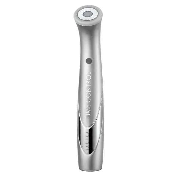Talika Time Control Time Control Anti Aging Instrument For The Eyes Unisex