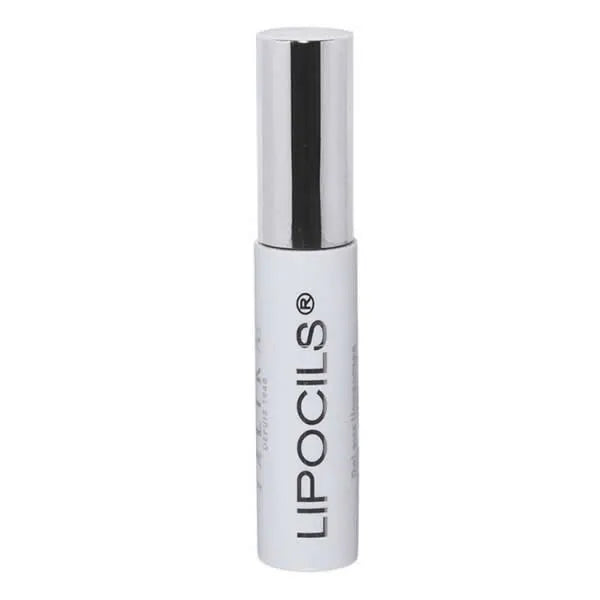 Talika Lipocils Eyeflash Conditioning – Gel Unisex, 10 ml