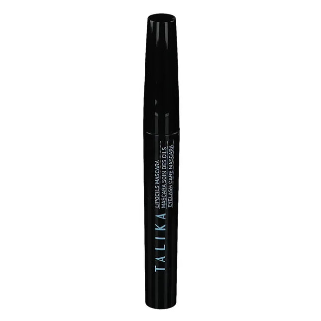 Talika Lipocils – Mascara Brown Unisex, 8.5 ml