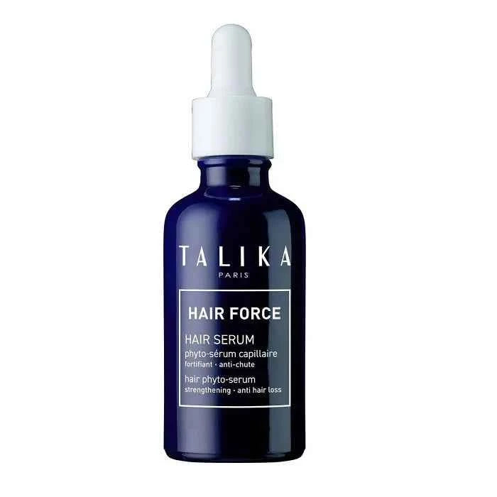 Talika Hair Force Sérum Unisex, 50 ml