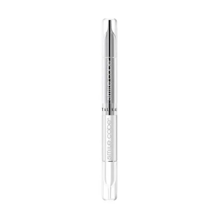 Talika Smile Code Anti-Aging Duo Care Lips And Correcteur Unisex
