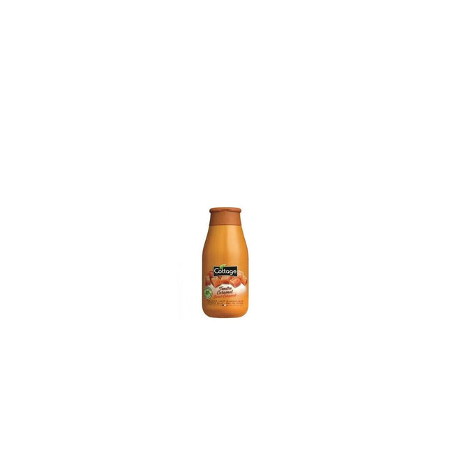 Cottage Gel Viaje 50 Caramelo 7962 Unisex