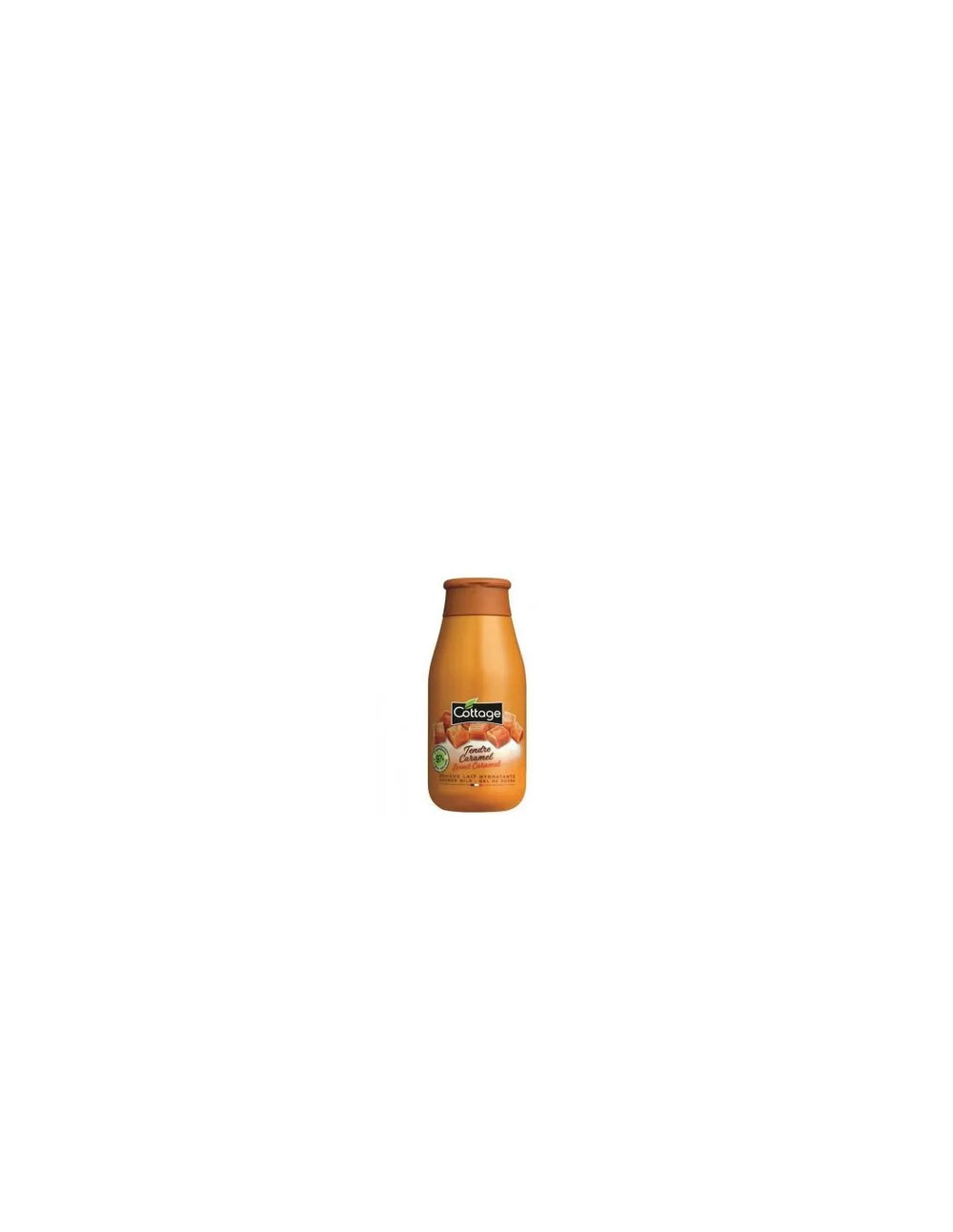 Cottage Gel Viaje 50 Caramelo 7962 Unisex