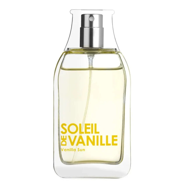Cottage Eau de Toilette for Women 50 Vap Soleil D Vanille 8800