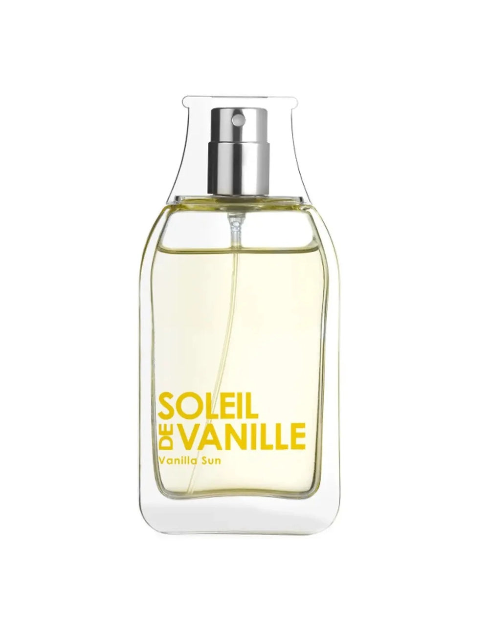 Cottage Eau de Toilette for Women 50 Vap Soleil D Vanille 8800