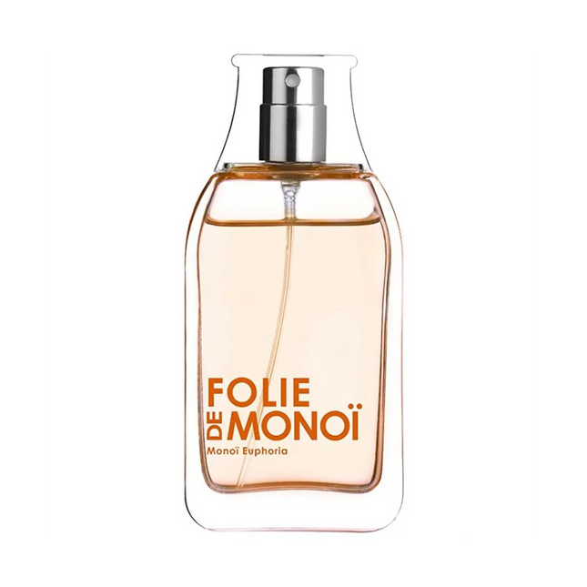Cottage Eau de Toilette for Women 50 Vap Folie De Monoi 8804
