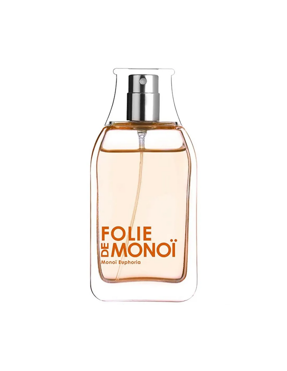 Cottage Eau de Toilette for Women 50 Vap Folie De Monoi 8804