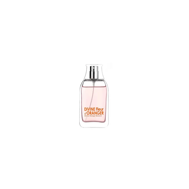 Cottage Eau de Toilette for Women 50 Vap Divine F Orange 8805