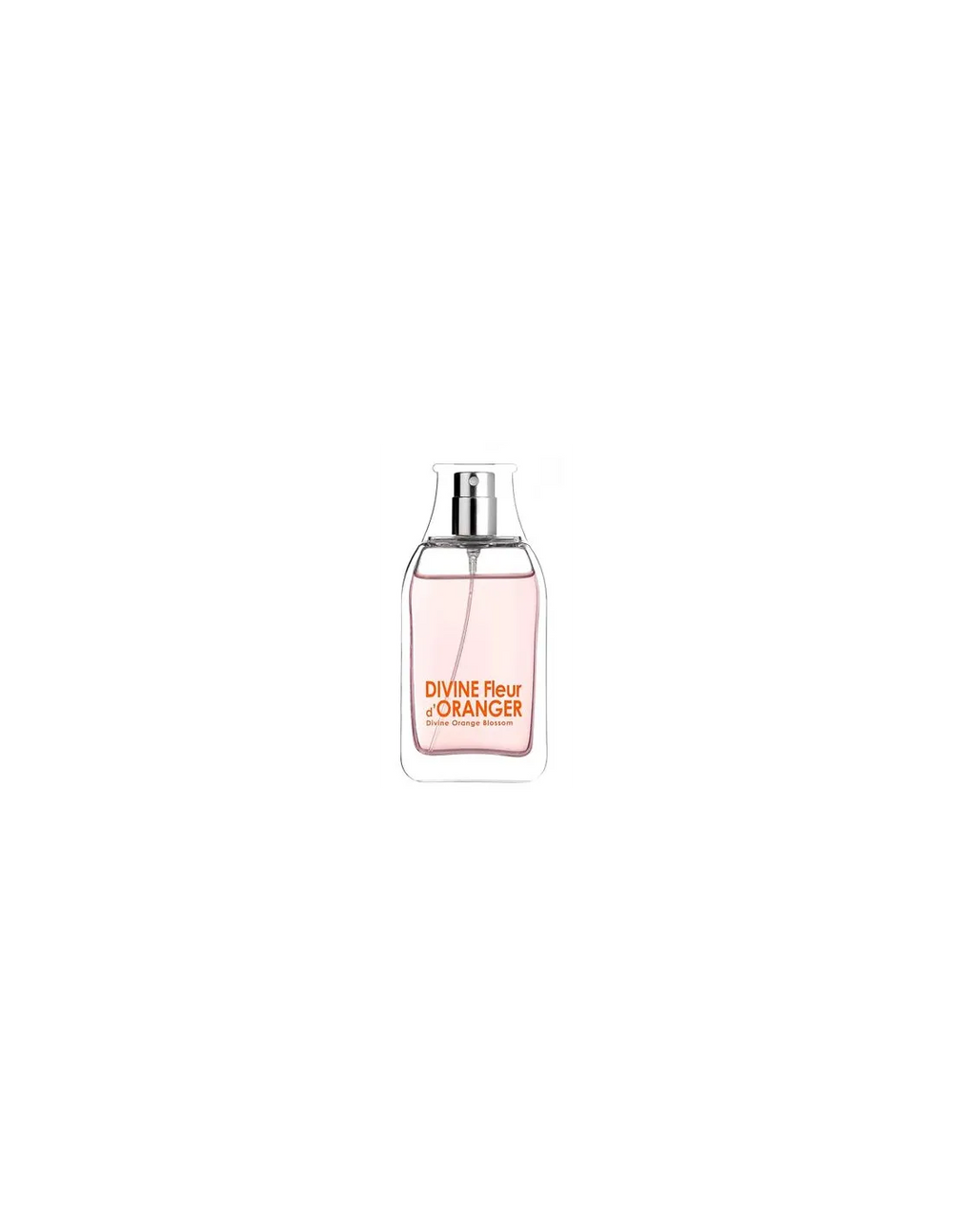 Cottage Eau de Toilette for Women 50 Vap Divine F Orange 8805