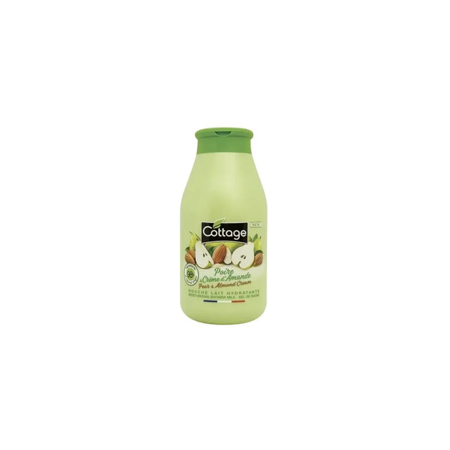 Cottage Gel Ducha 250 Pera-Almend 995972 Unisex