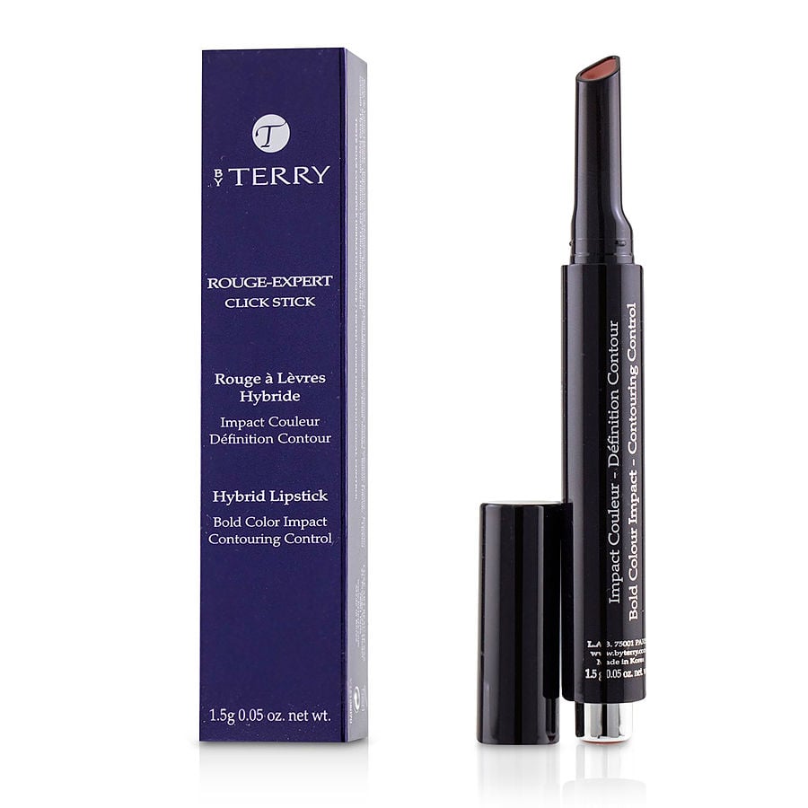 By Terry Rouge Expert Click Stick Hybrid Lipstick 1.5g/0.05oz