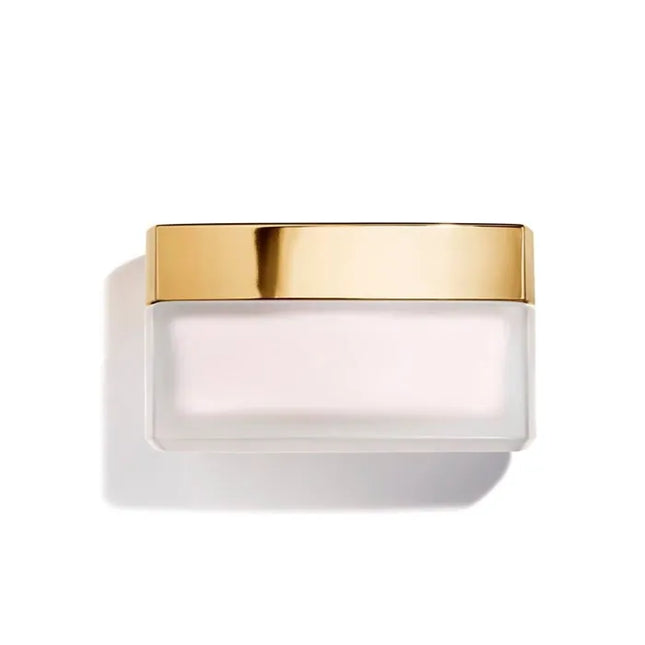 Chanel Nº5 The Body – Cream Unisex, 150 g
