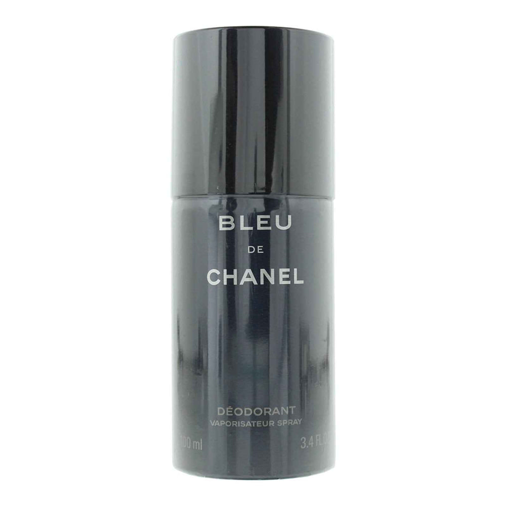 Chanel Bleu de Chanel – Scented Spray Unisex, 100 ml