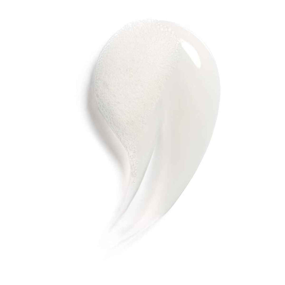 Bleu De Chanel – Gel Nettoyant 2 En 1 100m Unisex